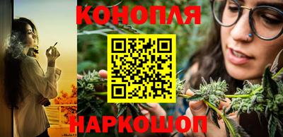 MESCALINE Ирбит